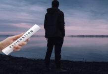 ಆರು ತಿಂಗಳ ಸಂಬಳವಿಲ್ಲದೆ ಗುತ್ತಿಗೆ ವೈದ್ಯಾಧಿಕಾರಿ ರಾಜೀನಾಮೆ! – ಸರ್ಕಾರದ ವಿರುದ್ಧ ವಿಪಕ್ಷ ತೀವ್ರ ವಾಗ್ದಾಳಿ