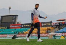 IND-SA 3rd T20: ಸರಣಿ ಮುನ್ನಡೆ ಯಾರಿಗೆ?