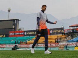 IND-SA 3rd T20: ಸರಣಿ ಮುನ್ನಡೆ ಯಾರಿಗೆ?