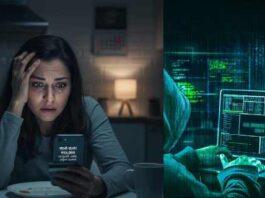 ಸಂಚಾರ ದಂಡ ರಿಯಾಯಿತಿ ನೆಪ: ಲಿಂಕ್ ಕ್ಲಿಕ್ ಮಾಡಿದರೆ ಖಾತೆ ಖಾಲಿ!