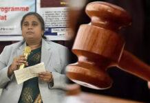 ದಾಂಡೇಲಿ: 90 ದಿನಗಳ ‘ರಾಷ್ಟ್ರಕ್ಕಾಗಿ ಮಧ್ಯಸ್ಥಿಕೆ’ ಅಭಿಯಾನ