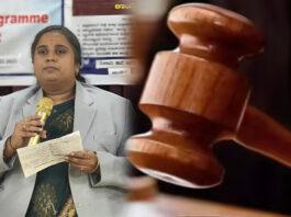 ದಾಂಡೇಲಿ: 90 ದಿನಗಳ ‘ರಾಷ್ಟ್ರಕ್ಕಾಗಿ ಮಧ್ಯಸ್ಥಿಕೆ’ ಅಭಿಯಾನ