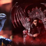 ‘ಡಿ’ 5 ರಂದು ಡೆವಿಲ್ ದರ್ಶನ