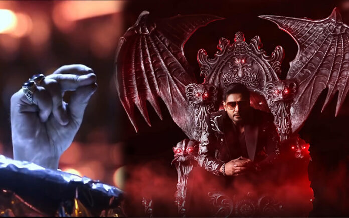 darshan-devil-movie-trailer-release-date-december-5-worldwide-release-december-12
