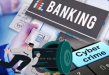 1000 ಕೋಟಿ ರೂ. ಸೈಬರ್ ಅಪರಾಧ ಜಾಲ ಬಯಲು: ಕರೆಂಟ್ ಅಕೌಂಟ್ ಮಾರಾಟ ದಂಧೆ ಬೆಚ್ಚಿಬೀಳಿಸಿದ ತನಿಖೆ