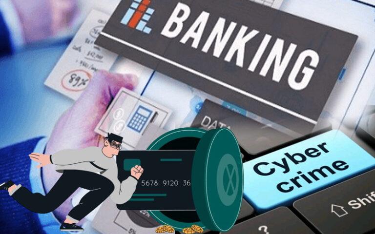 1000 ಕೋಟಿ ರೂ. ಸೈಬರ್ ಅಪರಾಧ ಜಾಲ ಬಯಲು: ಕರೆಂಟ್ ಅಕೌಂಟ್ ಮಾರಾಟ ದಂಧೆ ಬೆಚ್ಚಿಬೀಳಿಸಿದ ತನಿಖೆ