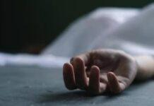 ಬೂಸಾ ತರಲು ಹೋಗಿ ಸಾವಿಗೀಡಾದ ಸಹೋದರರು