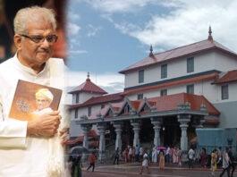 ಷಡ್ಯಂತ್ರಗಾರರ ವಿರುದ್ಧ ಕ್ರಮಕ್ಕೆ ಹೆಗ್ಗಡೆ ಆಗ್ರಹ