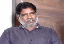 SIT ಬಂಧನಕ್ಕೊಳಗಾಗಿದ್ದ ಚಿನ್ನಯ್ಯ ಕೊನೆಗೂ ಜೈಲಿನಿಂದ ಬಿಡುಗಡೆ