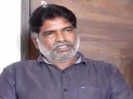 SIT ಬಂಧನಕ್ಕೊಳಗಾಗಿದ್ದ ಚಿನ್ನಯ್ಯ ಕೊನೆಗೂ ಜೈಲಿನಿಂದ ಬಿಡುಗಡೆ