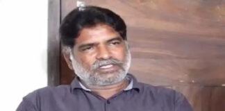 SIT ಬಂಧನಕ್ಕೊಳಗಾಗಿದ್ದ ಚಿನ್ನಯ್ಯ ಕೊನೆಗೂ ಜೈಲಿನಿಂದ ಬಿಡುಗಡೆ