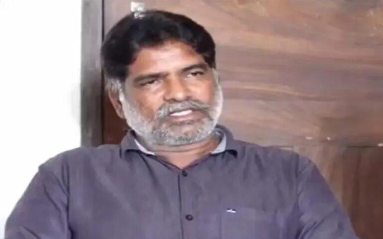 SIT ಬಂಧನಕ್ಕೊಳಗಾಗಿದ್ದ ಚಿನ್ನಯ್ಯ ಕೊನೆಗೂ ಜೈಲಿನಿಂದ ಬಿಡುಗಡೆ