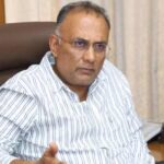 ಮಠಾಧೀಶರ ಒತ್ತಾಯಕ್ಕೆ ಪ್ರತಿಕ್ರಿಯೆ: ಎಲ್ಲರೂ ಒಗ್ಗಟ್ಟಾಗಿದ್ದೇವೆ, ಸಚಿವ ದಿನೇಶ್ ಗುಂಡೂರಾವ್ ಸ್ಪಷ್ಟನೆ