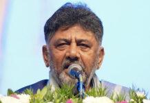 ಕಾರವಾರಕ್ಕೆ ಸೂಪರ್ ಸ್ಪೆಷಾಲಿಟಿ ಆಸ್ಪತ್ರೆ ನೀಡುವುದು ನಮ್ಮ ಸರ್ಕಾರದ ಜವಾಬ್ದಾರಿ: ಡಿಸಿಎಂ ಡಿ.ಕೆ. ಶಿವಕುಮಾರ್