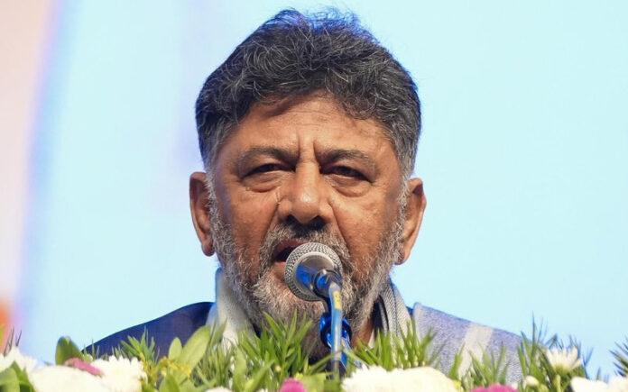 dk-shivakumar-announces-super-specialty-hospital-for-karwar