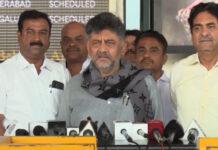 ಬೆಂಬಲ ಬೆಲೆ ಬಿಡುಗಡೆಗೆ ಕೇಂದ್ರದ ಮೇಲೆ ಒತ್ತಡ ಹಾಕಬೇಕು