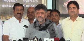 ಬೆಂಬಲ ಬೆಲೆ ಬಿಡುಗಡೆಗೆ ಕೇಂದ್ರದ ಮೇಲೆ ಒತ್ತಡ ಹಾಕಬೇಕು