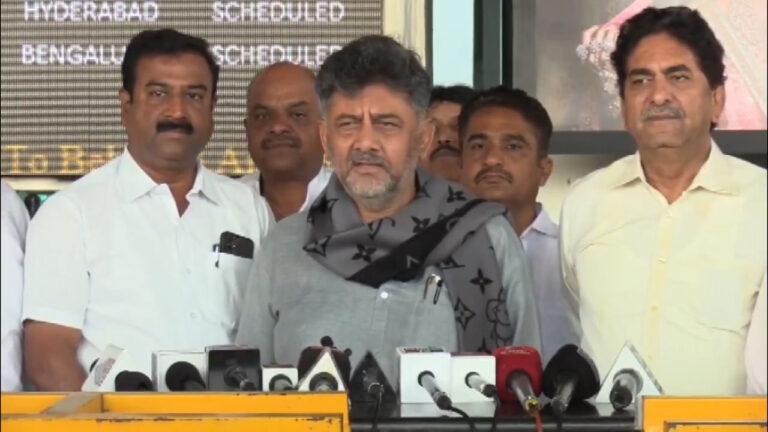 ಬೆಂಬಲ ಬೆಲೆ ಬಿಡುಗಡೆಗೆ ಕೇಂದ್ರದ ಮೇಲೆ ಒತ್ತಡ ಹಾಕಬೇಕು