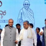 ಇ-ಸ್ವತು ೨.೦ ತಂತ್ರಾಂಶಕ್ಕೆ ಚಾಲನೆ