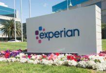 ಎಕ್ಸ್ಪೀರಿಯನ್ನಿಂದ ಗ್ರಾಹಕರಿಗೆ ಸುಲಭ ಸಾಲ ಲಭ್ಯ