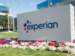 ಎಕ್ಸ್ಪೀರಿಯನ್ನಿಂದ ಗ್ರಾಹಕರಿಗೆ ಸುಲಭ ಸಾಲ ಲಭ್ಯ