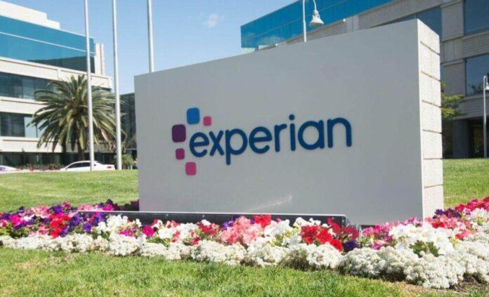 experian