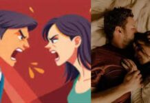 ಫಸ್ಟ್ ನೈಟ್ ಫೈಟ್: ಪತಿ ಆಸ್ಪತ್ರೆಯಿಂದ ಪರಾರಿ, ಹೆಂಡತಿ ಮೇಲೆ ಹಲ್ಲೆಯ ಆರೋಪ