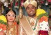 ನವವಿವಾಹದ ಸಂಭ್ರಮದಿಂದ ಸಾವಿನ ಸರಮಾಲೆಗೂ…