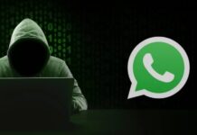 ಎಚ್ಚರ! ಒಟಿಪಿ ಕೇಳದೇ ಮೊಬೈಲ್ ಹ್ಯಾಕ್ ಮಾಡ್ತಾರೆ!