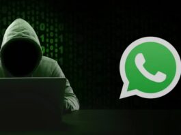 ಎಚ್ಚರ! ಒಟಿಪಿ ಕೇಳದೇ ಮೊಬೈಲ್ ಹ್ಯಾಕ್ ಮಾಡ್ತಾರೆ!