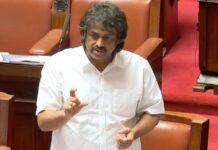 ಅಮರಾಪುರ ಕ್ರಾಸ್–ನವಿಲಗುಡ್ಡ ವ್ಯಾಪ್ತಿಯಲ್ಲಿ ಹೊಸ ಸರ್ಕಾರಿ ಪ್ರೌಢಶಾಲೆ