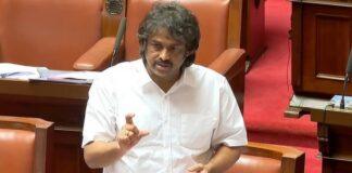 ಅಮರಾಪುರ ಕ್ರಾಸ್–ನವಿಲಗುಡ್ಡ ವ್ಯಾಪ್ತಿಯಲ್ಲಿ ಹೊಸ ಸರ್ಕಾರಿ ಪ್ರೌಢಶಾಲೆ