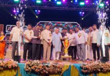 NEP ಜಾರಿಗೊಳಿಸದಿದ್ದರೆ ಬಡ – ಪ್ರತಿಭಾವಂತ ಮಕ್ಕಳ ಭವಿಷ್ಯಕ್ಕೆ ಅಡ್ಡಿ