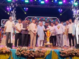 NEP ಜಾರಿಗೊಳಿಸದಿದ್ದರೆ ಬಡ – ಪ್ರತಿಭಾವಂತ ಮಕ್ಕಳ ಭವಿಷ್ಯಕ್ಕೆ ಅಡ್ಡಿ