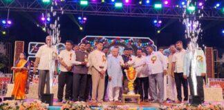 NEP ಜಾರಿಗೊಳಿಸದಿದ್ದರೆ ಬಡ – ಪ್ರತಿಭಾವಂತ ಮಕ್ಕಳ ಭವಿಷ್ಯಕ್ಕೆ ಅಡ್ಡಿ