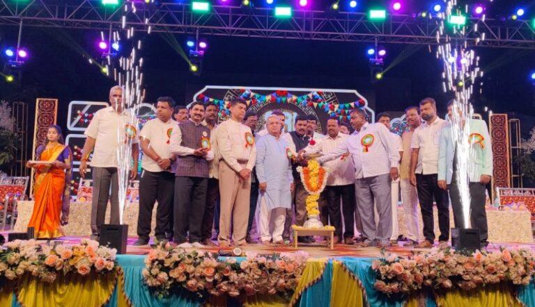 NEP ಜಾರಿಗೊಳಿಸದಿದ್ದರೆ ಬಡ – ಪ್ರತಿಭಾವಂತ ಮಕ್ಕಳ ಭವಿಷ್ಯಕ್ಕೆ ಅಡ್ಡಿ