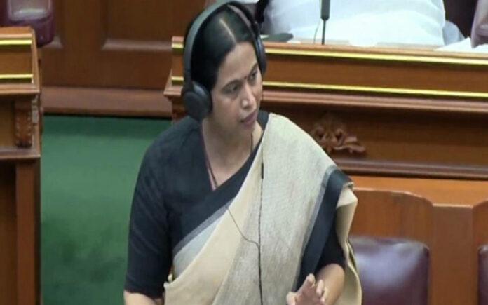 gruha-lakshmi-scheme-payment-delay-lakshmi-hebbalkar-clarification