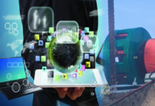 ‘ಡಿಜಿಟಲ್ ಡಿಟಾಕ್ಸ್’ಗೆ ಹಲಗಾ ಗ್ರಾಮಪಂಚಾಯತಿಯ ಮಾದರಿ ಹೆಜ್ಜೆ