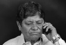 ಸಹಕಾರಿ ಕ್ಷೇತ್ರದ ಹಿರಿಯ ನಾಯಕ ಹಳೇಮನೆ ಶಿವನಂಜಪ್ಪ ನಿಧನ