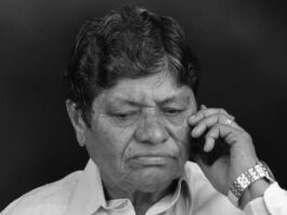 ಸಹಕಾರಿ ಕ್ಷೇತ್ರದ ಹಿರಿಯ ನಾಯಕ ಹಳೇಮನೆ ಶಿವನಂಜಪ್ಪ ನಿಧನ