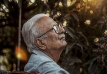 ಖ್ಯಾತ ಸಾಹಿತಿ ವಿನೋದ್ ಕುಮಾರ್ ಶುಕ್ಲಾ ನಿಧನ