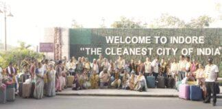 ಹು-ಧಾ ಪಾಲಿಕೆಯ ಜನಪ್ರತಿನಿಧಿ, ಅಧಿಕಾರಿಗಳು ಬ್ಯುಸಿಯೋ ಬ್ಯುಸಿ…..!