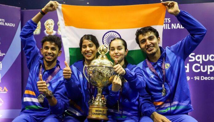 india-wins-first-ever-smash-world-cup-defeats-hong-kong-3-0-in-chennai