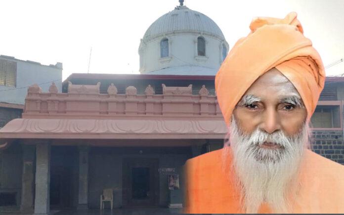 inganeshwar-mutt-channabasava-mahaswamiji-passes-away
