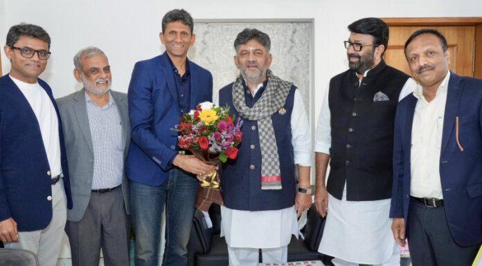 ipl-match-decision-bengaluru-dk-shivakumar-statement