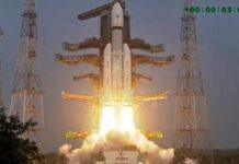 ಇತಿಹಾಸ ಸೃಷ್ಟಿಸಿದ ಇಸ್ರೋ: BlueBird Block-2 ಯಶಸ್ವಿ ಉಡಾವಣೆ