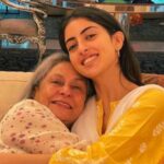 ನವ್ಯಾ ಮದುವೆ ಆಗೋದು ಬೇಡ ಅಂದಿದ್ದೇಕೆ ಜಯಾ ಬಚ್ಚನ್?