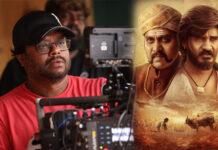 ಚಿಕ್ಕಣ್ಣನ ದೊಡ್ಡ ಕನಸಿನ ಸಿನಿಮಾ: ಹೊಸ ವರ್ಷದಿಂದ ‘ಜೋಡೆತ್ತು’ ಶೂಟಿಂಗ್ ಶುರು