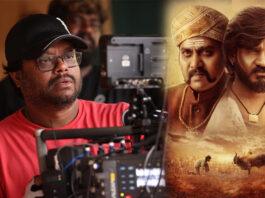 ಚಿಕ್ಕಣ್ಣನ ದೊಡ್ಡ ಕನಸಿನ ಸಿನಿಮಾ: ಹೊಸ ವರ್ಷದಿಂದ ‘ಜೋಡೆತ್ತು’ ಶೂಟಿಂಗ್ ಶುರು