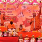 ಕನೇರಿ ಸ್ವಾಮೀಜಿಗಳ ಮತ್ತೊಂದು ವಿವಾದಾತ್ಮಕ ಹೇಳಿಕೆ